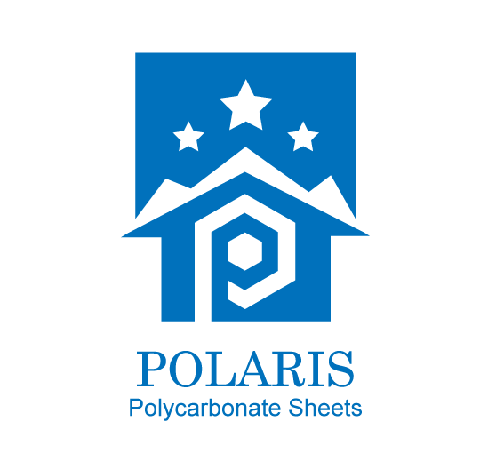 Polaris Polycarbonate Sheets